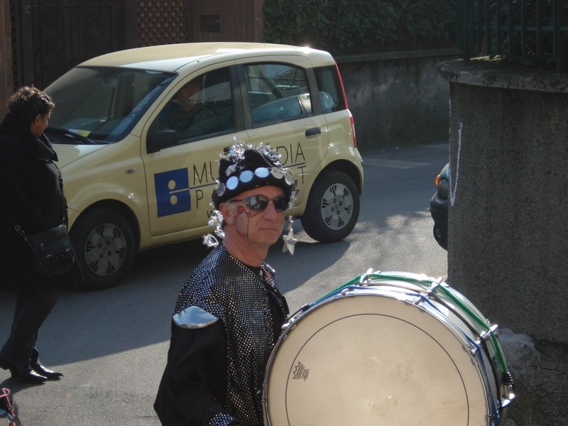 lurate_caccivio_09 (018).jpg